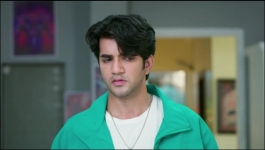 Tees Ke Paar Jab Mila Pyaar - 11th July 2026